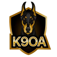 K9 Obedience Academy